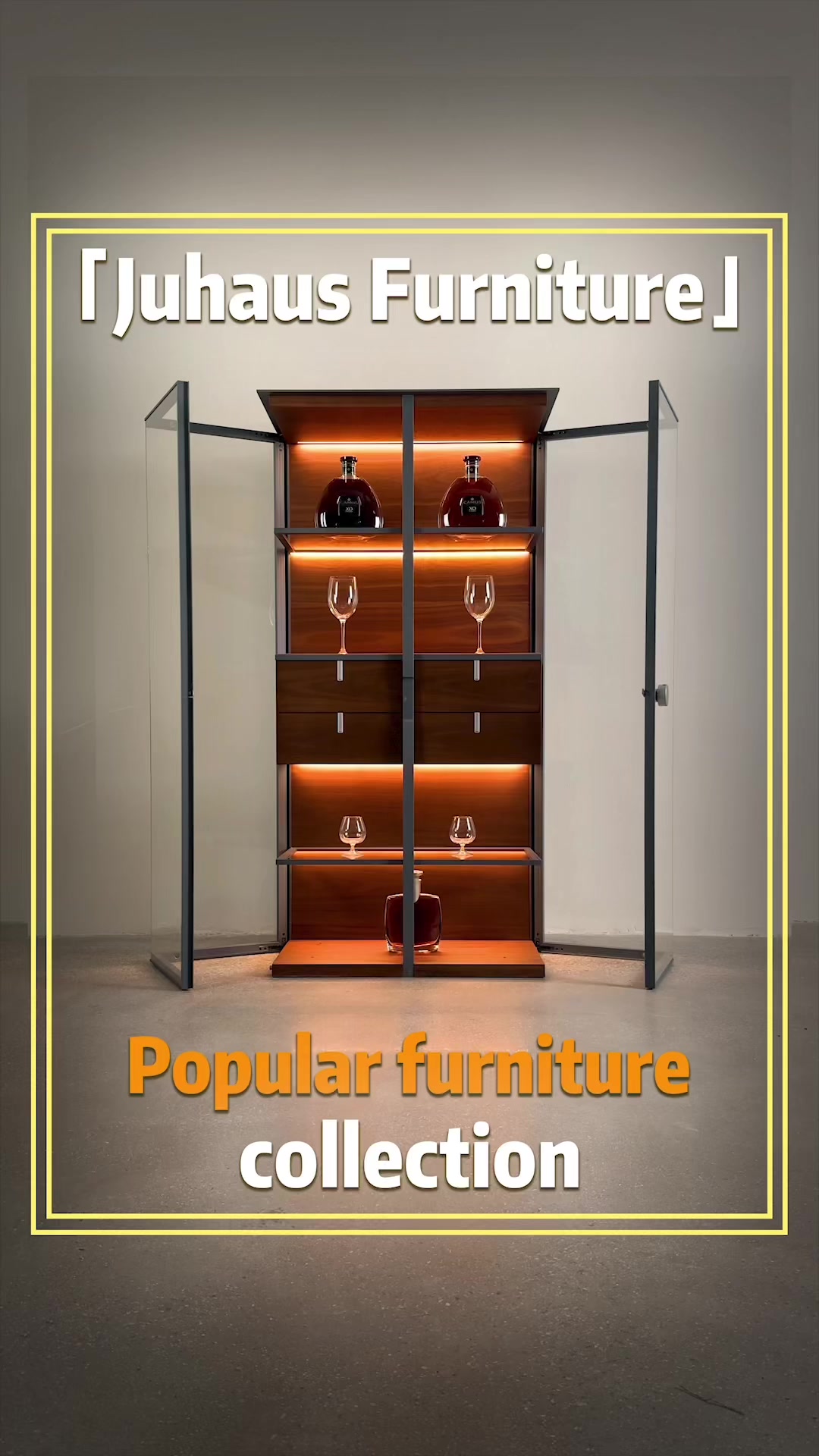 @JuHausfurnishings
