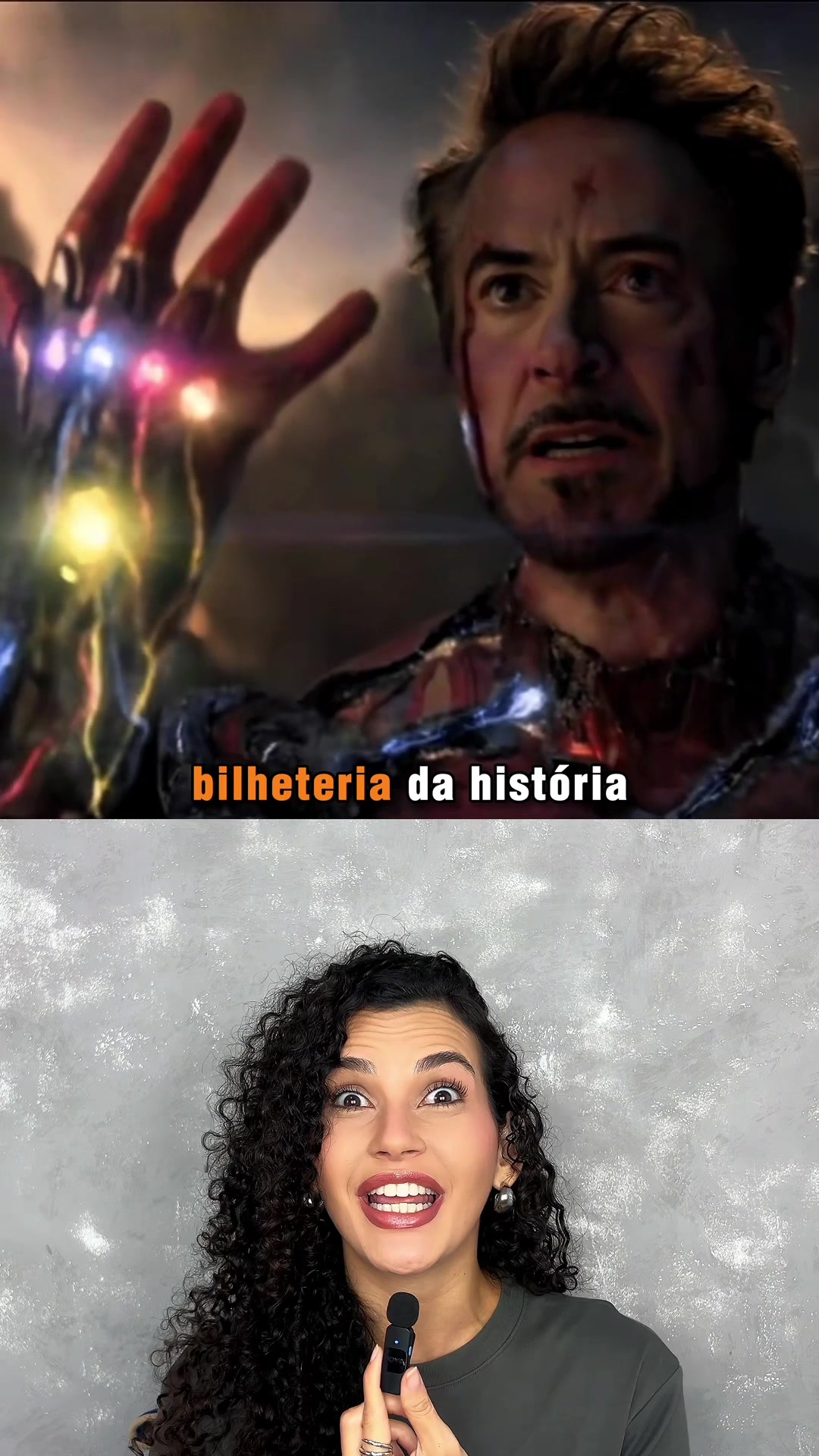 @__letmello