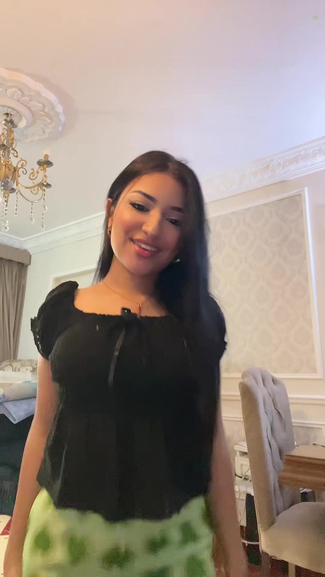@Roqia Diva
