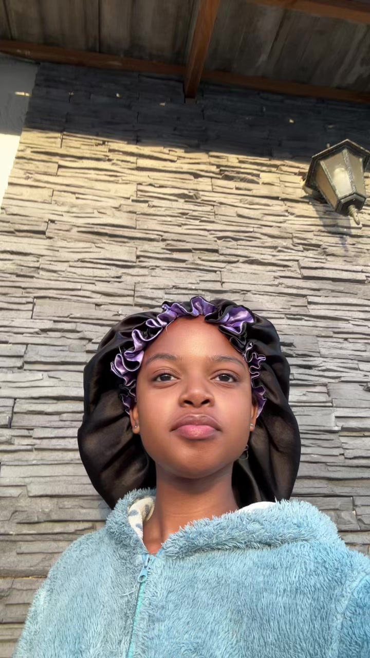 @Nothile Gumede