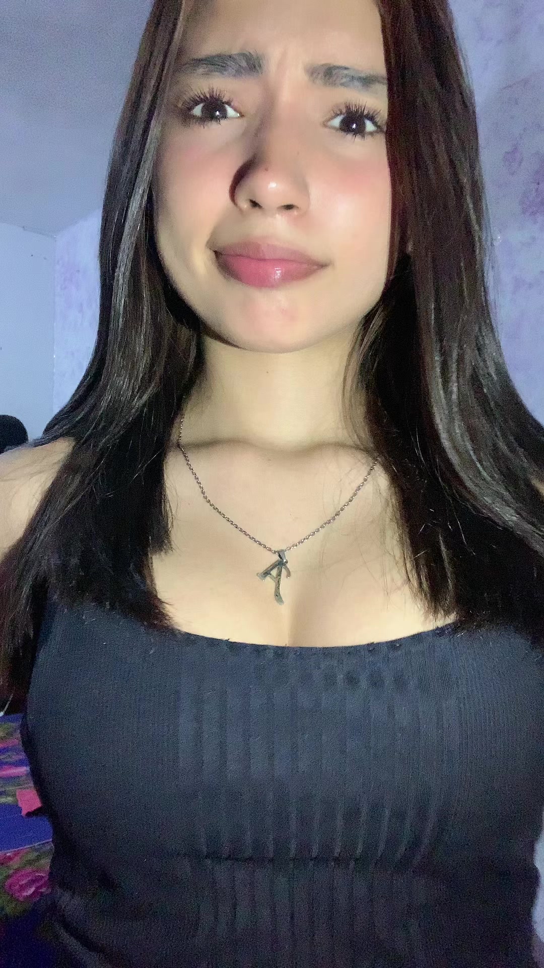 @less