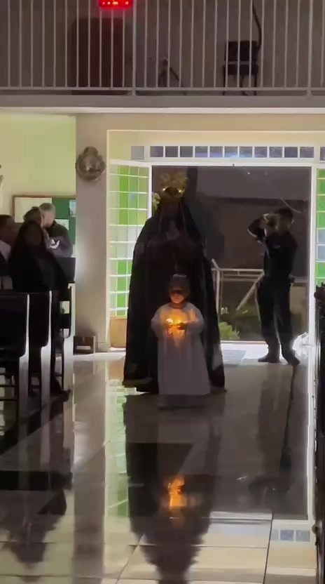@Ju🇻🇦