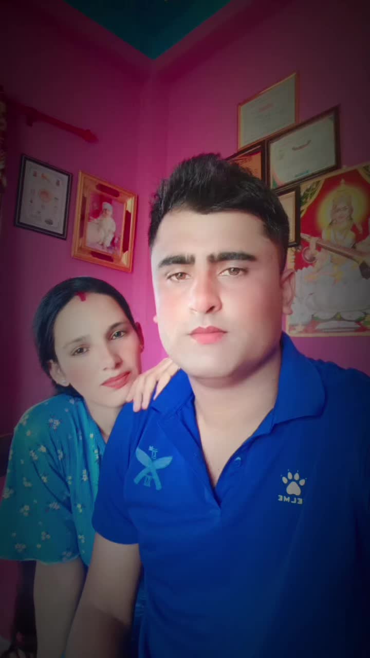 @Dipa Joshi