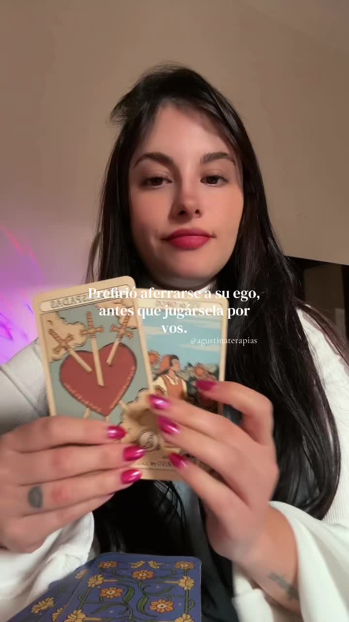 @Agustina 🇦🇷