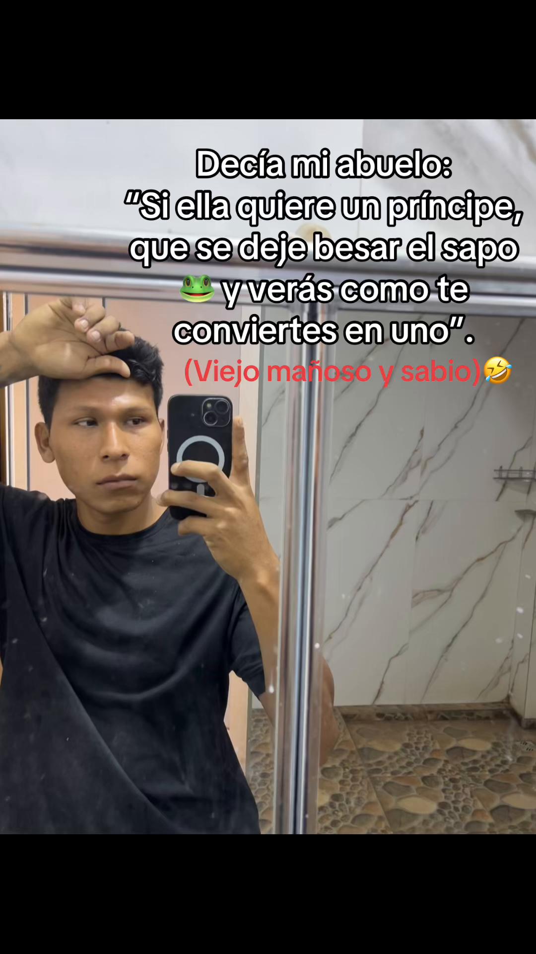 @Yoshferrer
