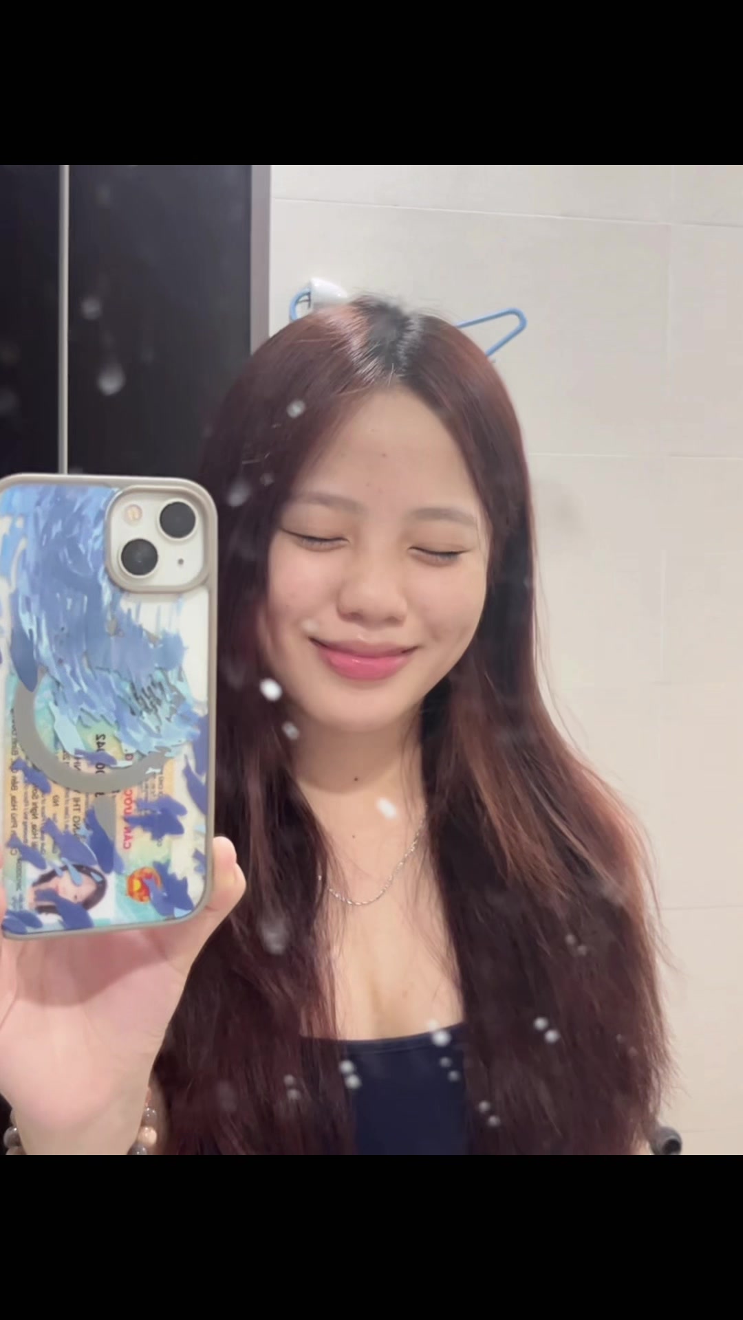 @Hoàng Nhi