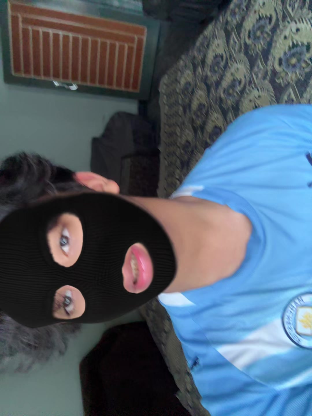 @Itz.𝙰𝚣𝚞