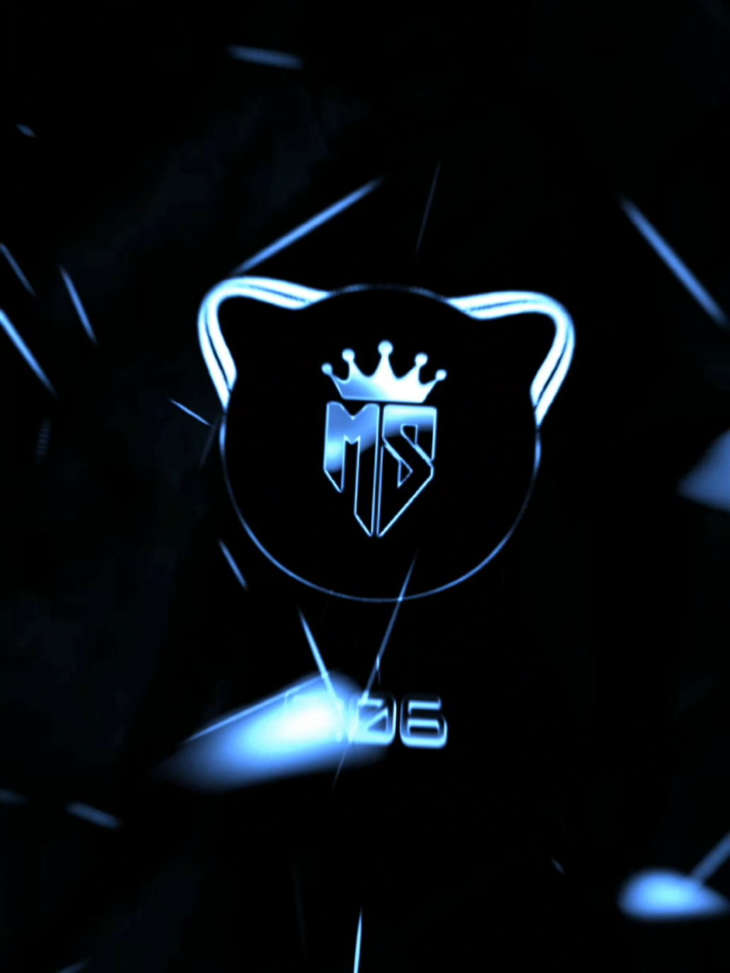 @𝐌𝐒 𝐏𝐇𝐎𝐍𝐊 🎧