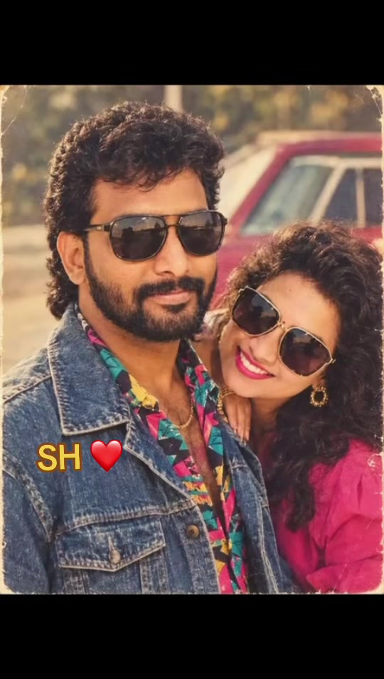 @SH❤️PRIYA_TAMILACHI🥰