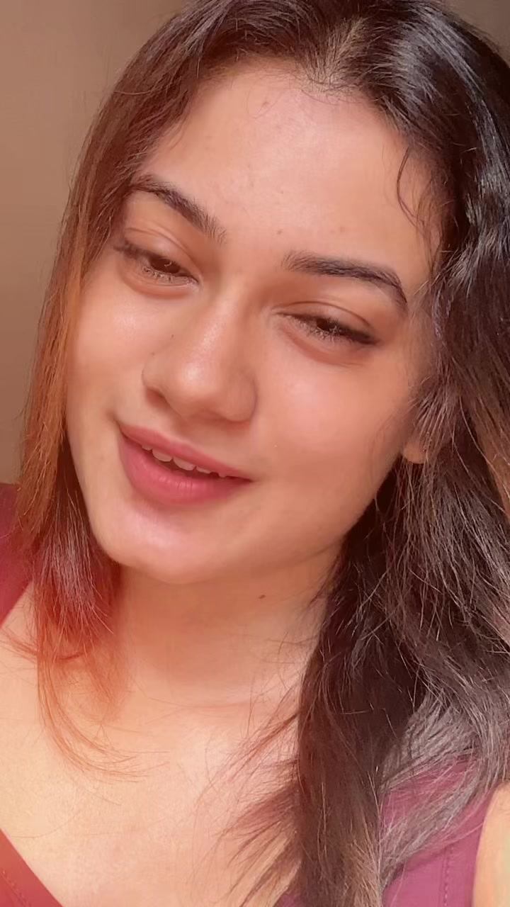 @awarjana6