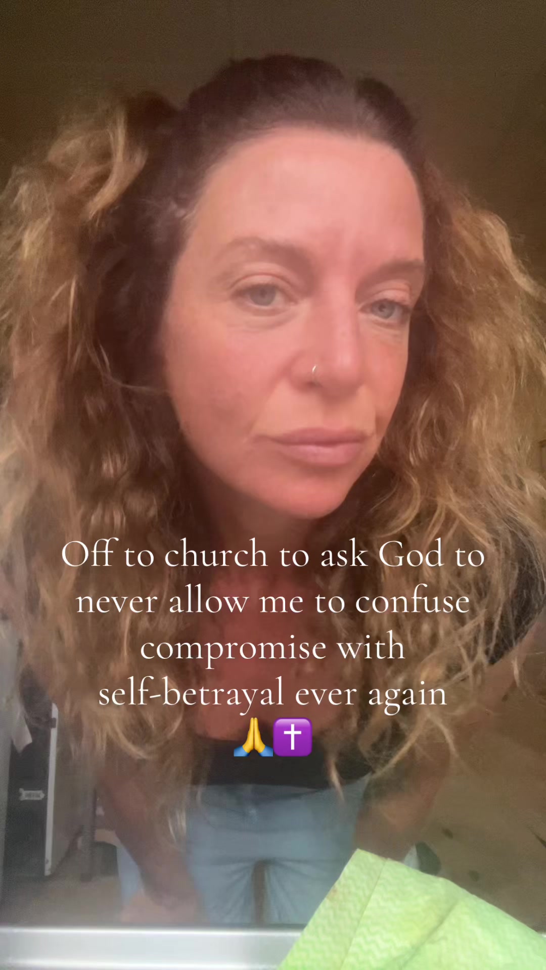 @Lucy Aura