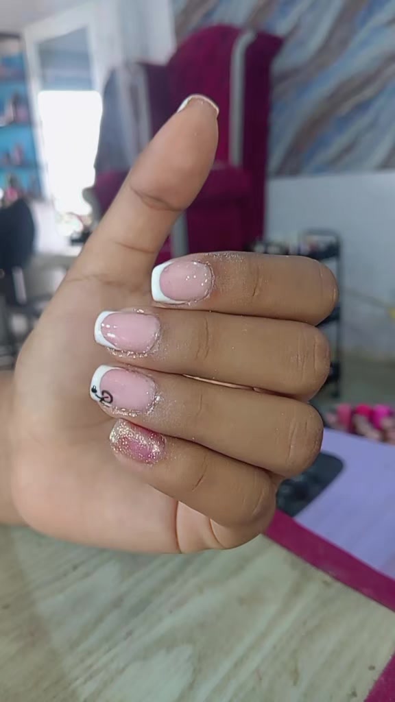@Anabelggc