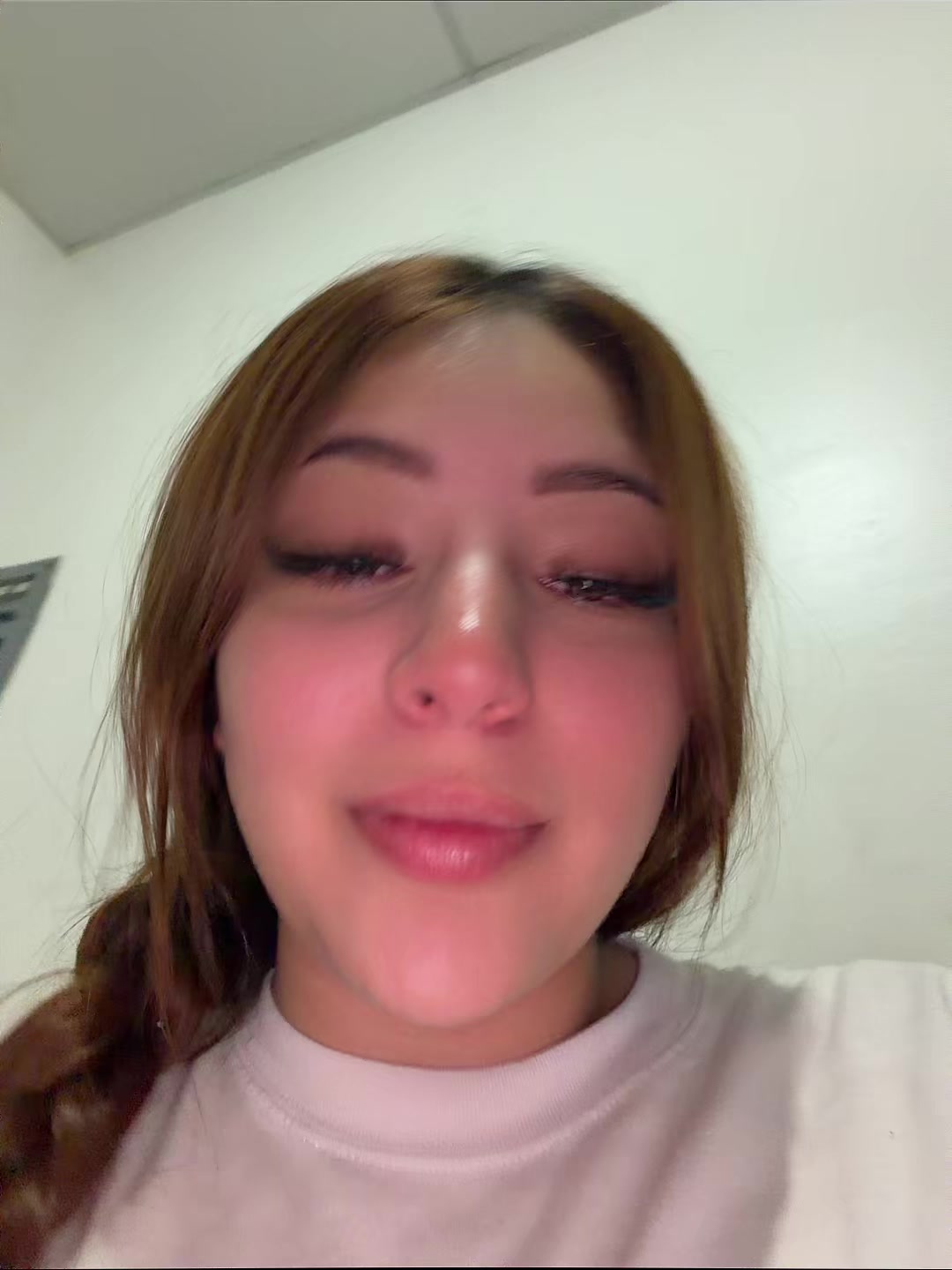 @Mimi