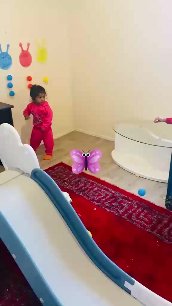 @❤️❤️ Chandran❤️🩹kokilavani