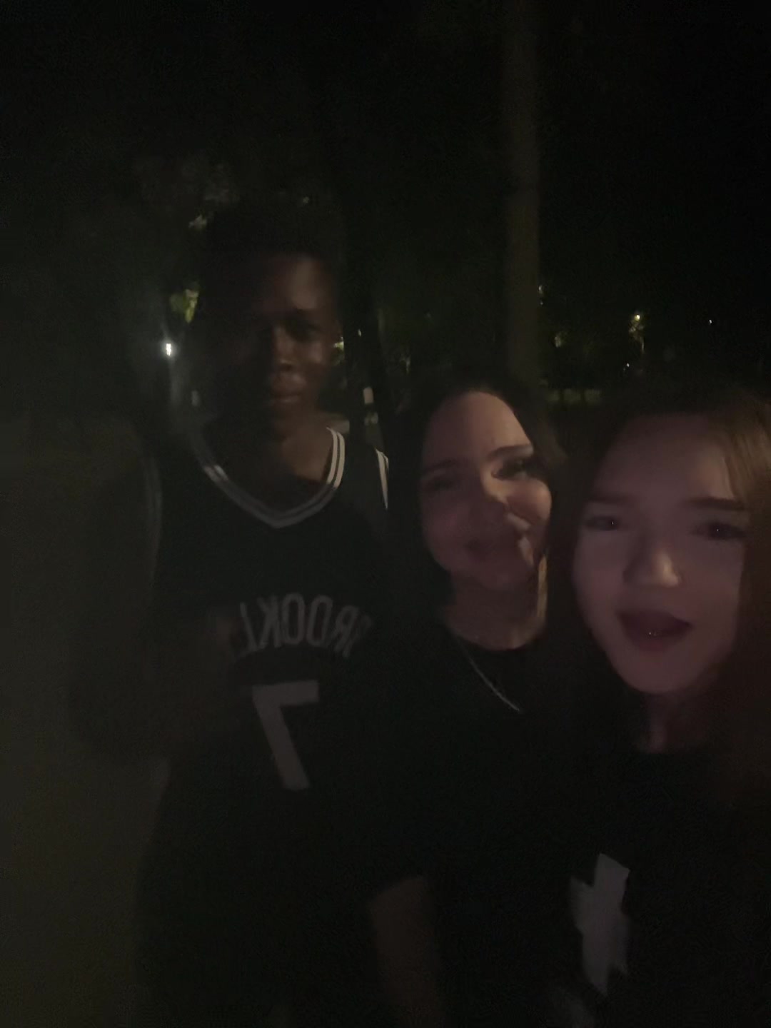 @venkaprr