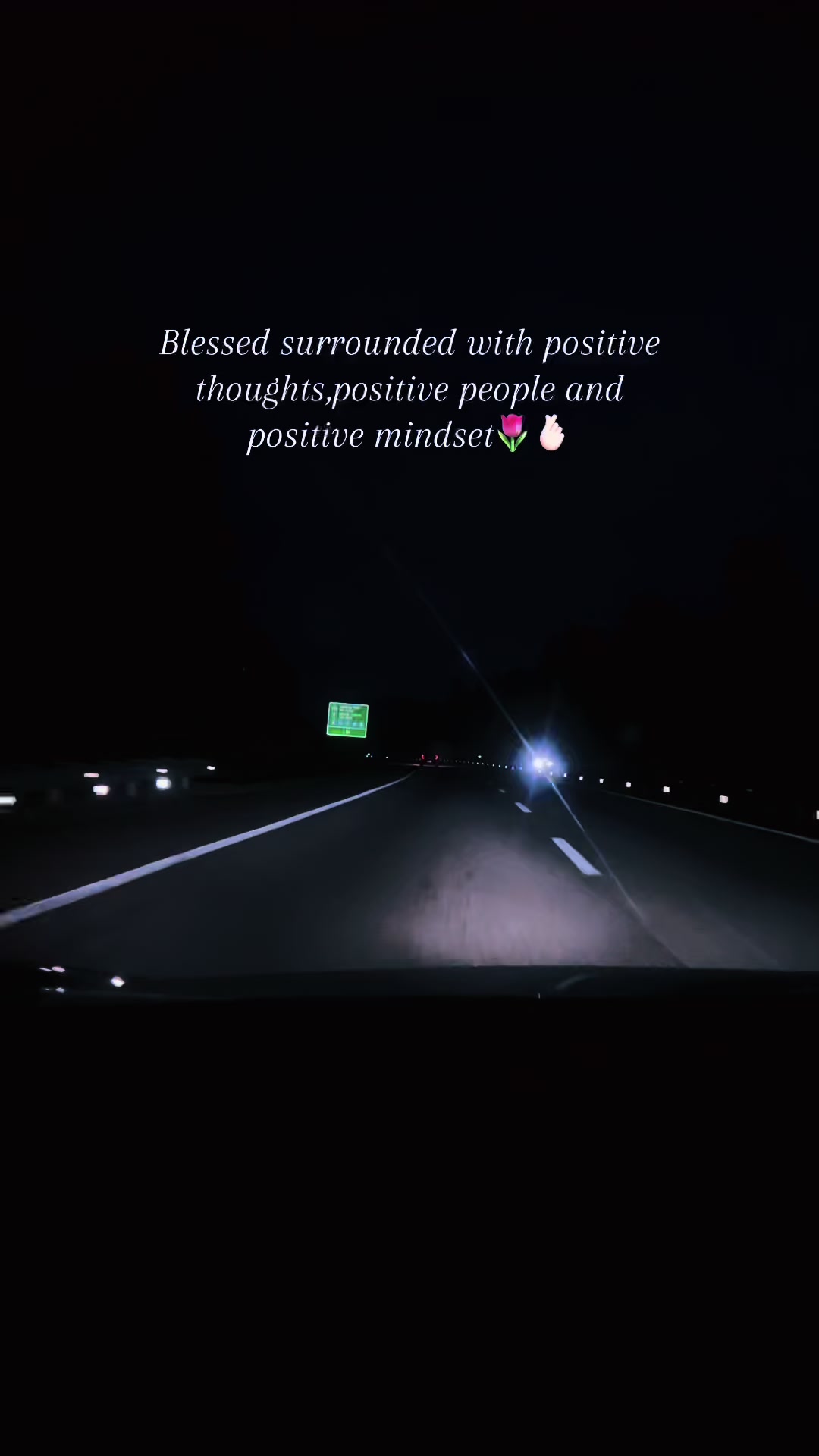@🌷PunitahMuthamil🌷11:11
