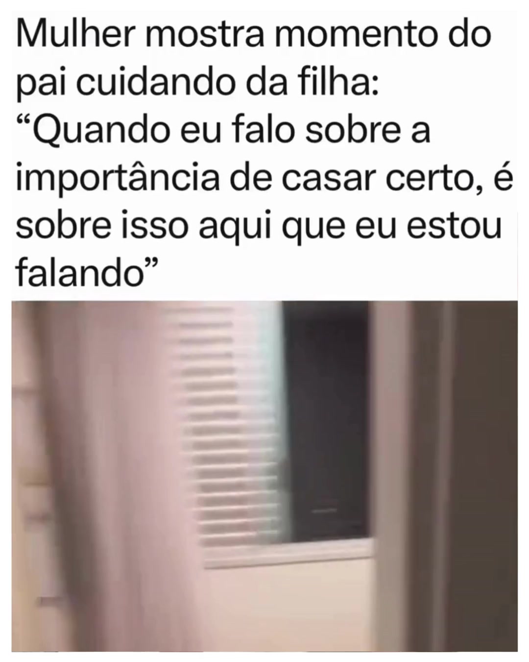 @Alfinetei
