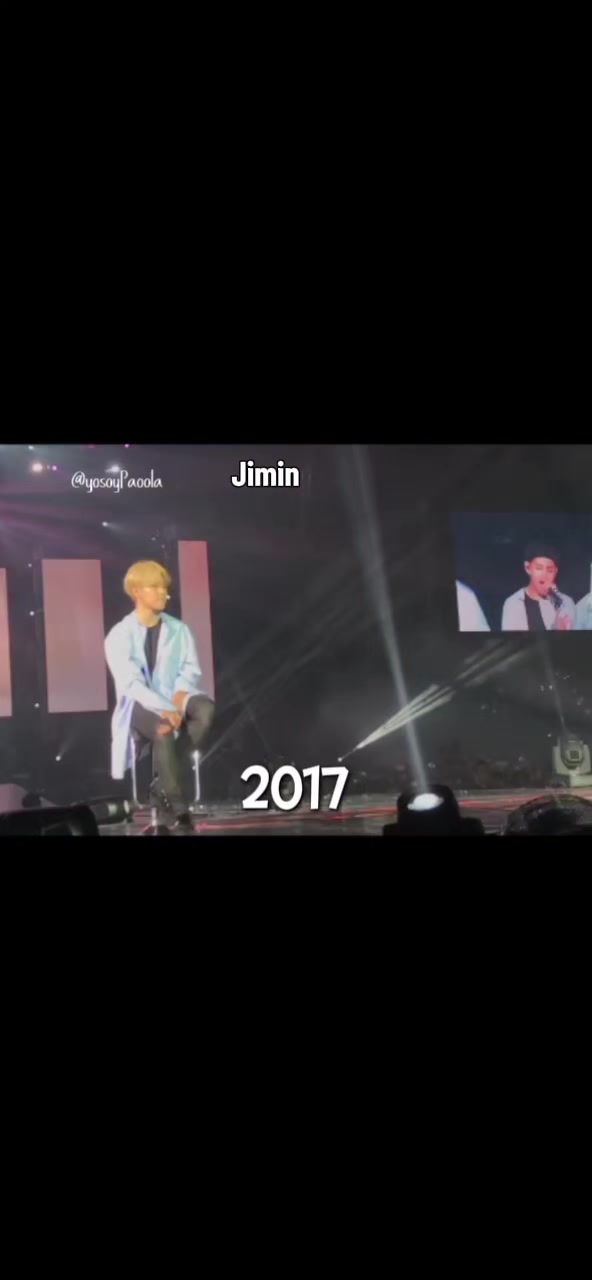@Mrs. Taehyung 🐻💜