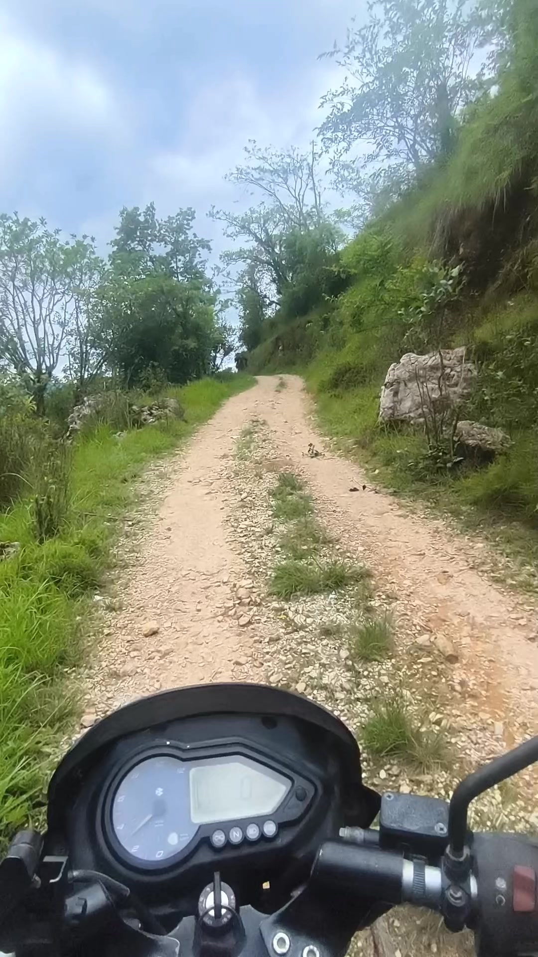 @@aashisvlogs