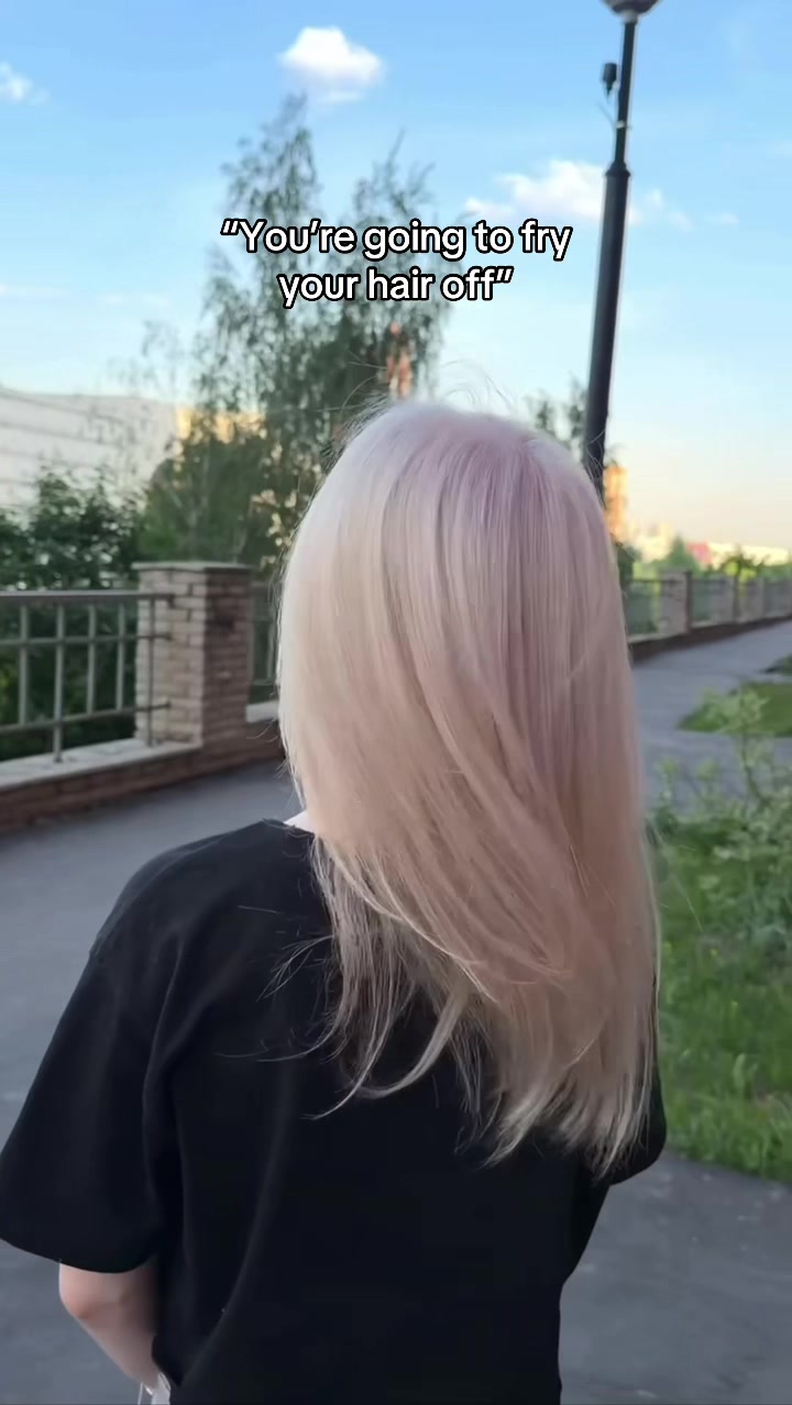 @Kris ᯓᡣ𐭩