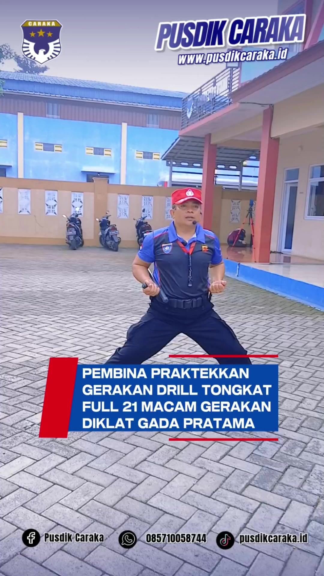@pusdikcaraka.id