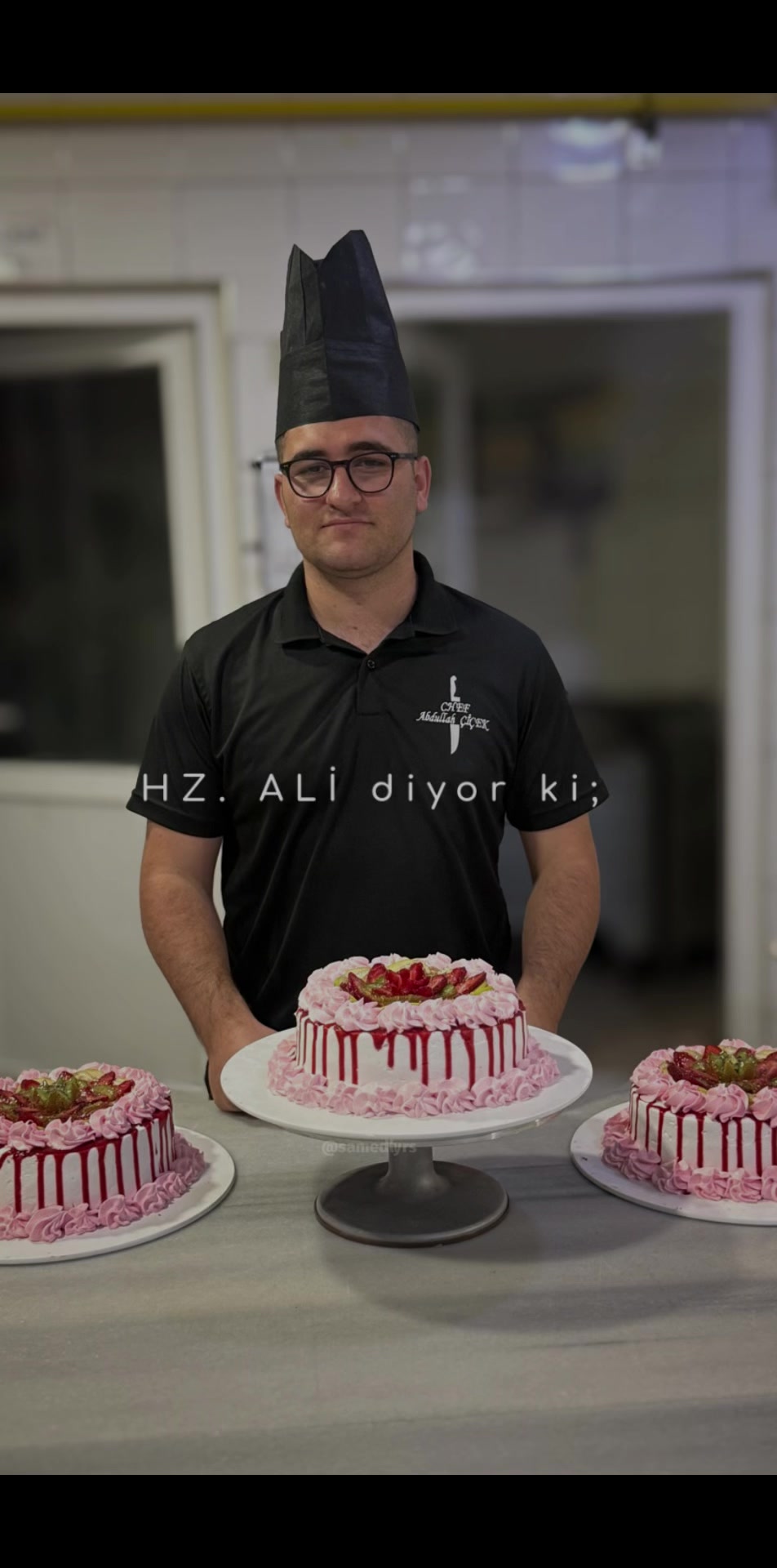 @Abdullah &Ccedil;i&ccedil;ek