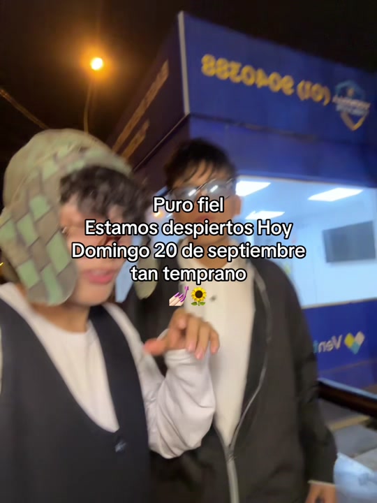 @Vito🌻