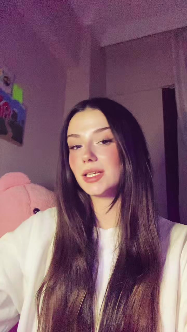 @irmik