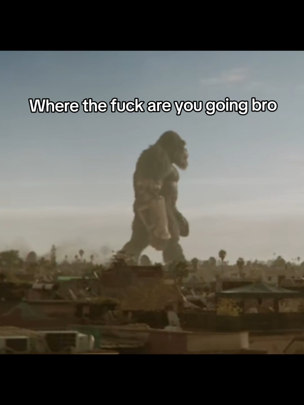 @Praber