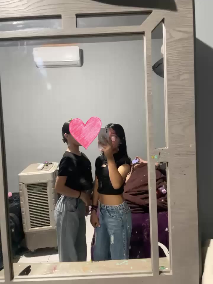 @๐คโ
๐ฐ๐ฌ๐ฃ๐ฆ๐โ
๐ค