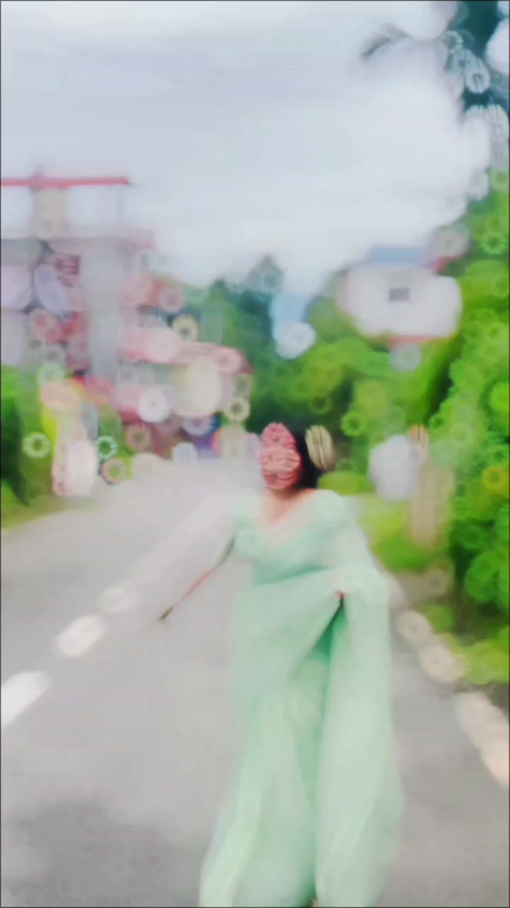 @Yadav girl❤🔥