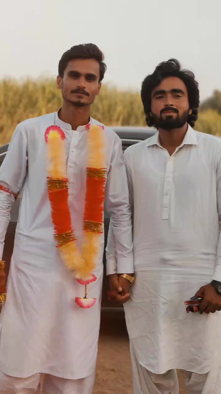 @👑 Parvaiz Ali 💫