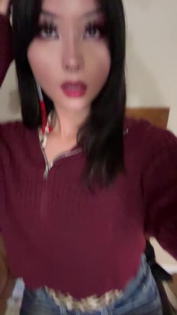 @𝓙𝓮𝔀𝓮𝓵𝓼 𝓡𝓪𝓫𝓫𝓲𝓽🦋