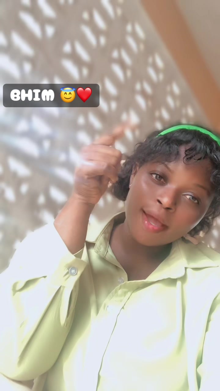 @Afi 🥹🍀🤎