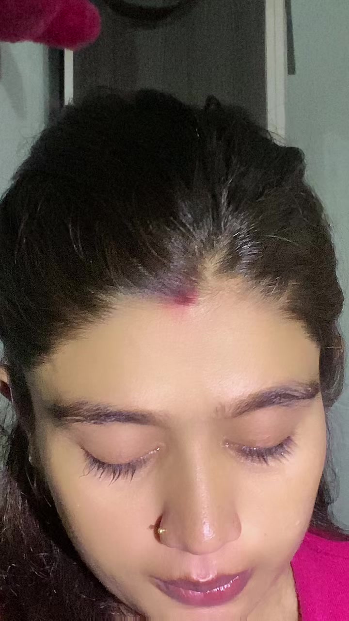 @shripta❤️anup😘🧿