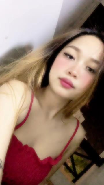 @DJ ZAI