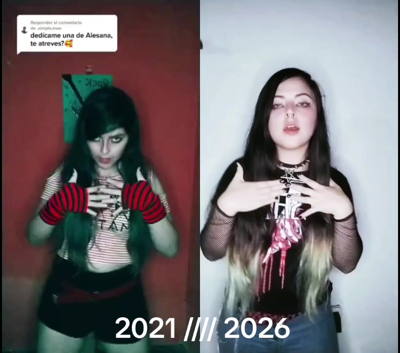 @🖤🤘🖤 Sinyster 🖤🎸🖤