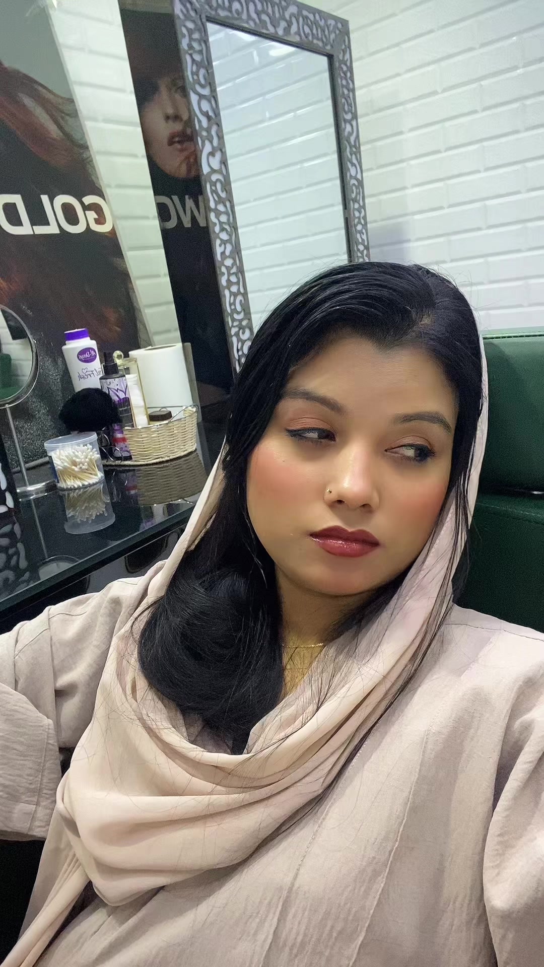 @nevergiveupthakuri1