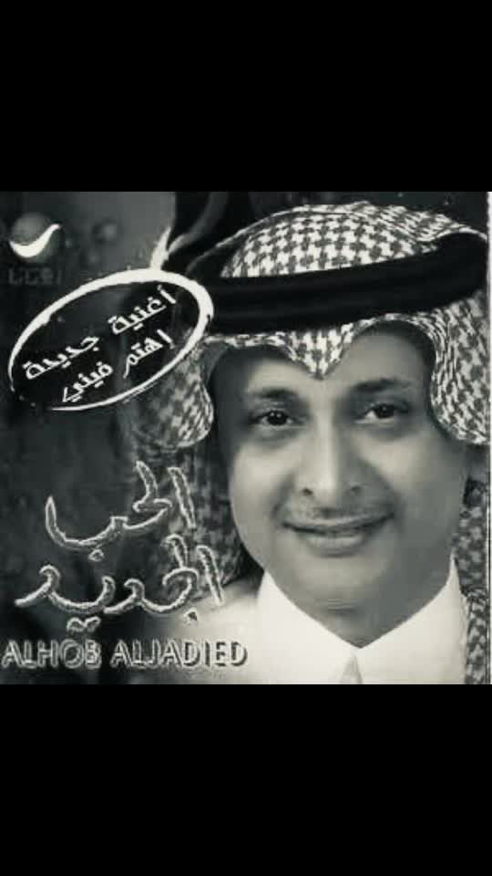 @رقف