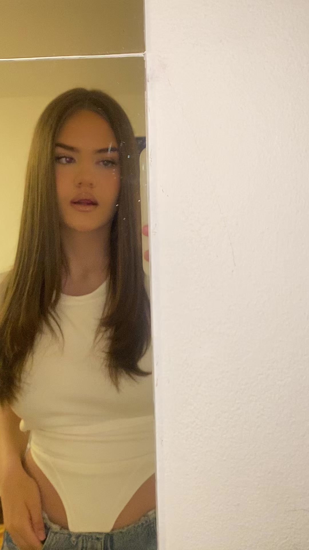 @loxxs