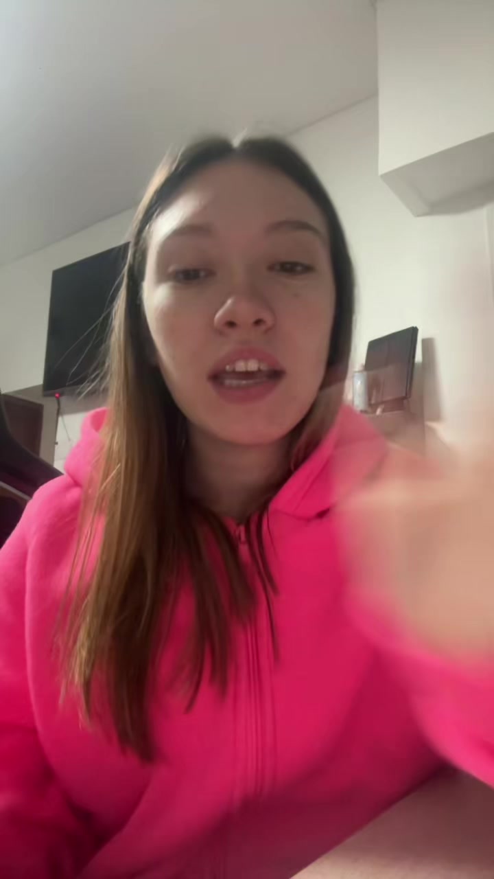 @victoria.liendo