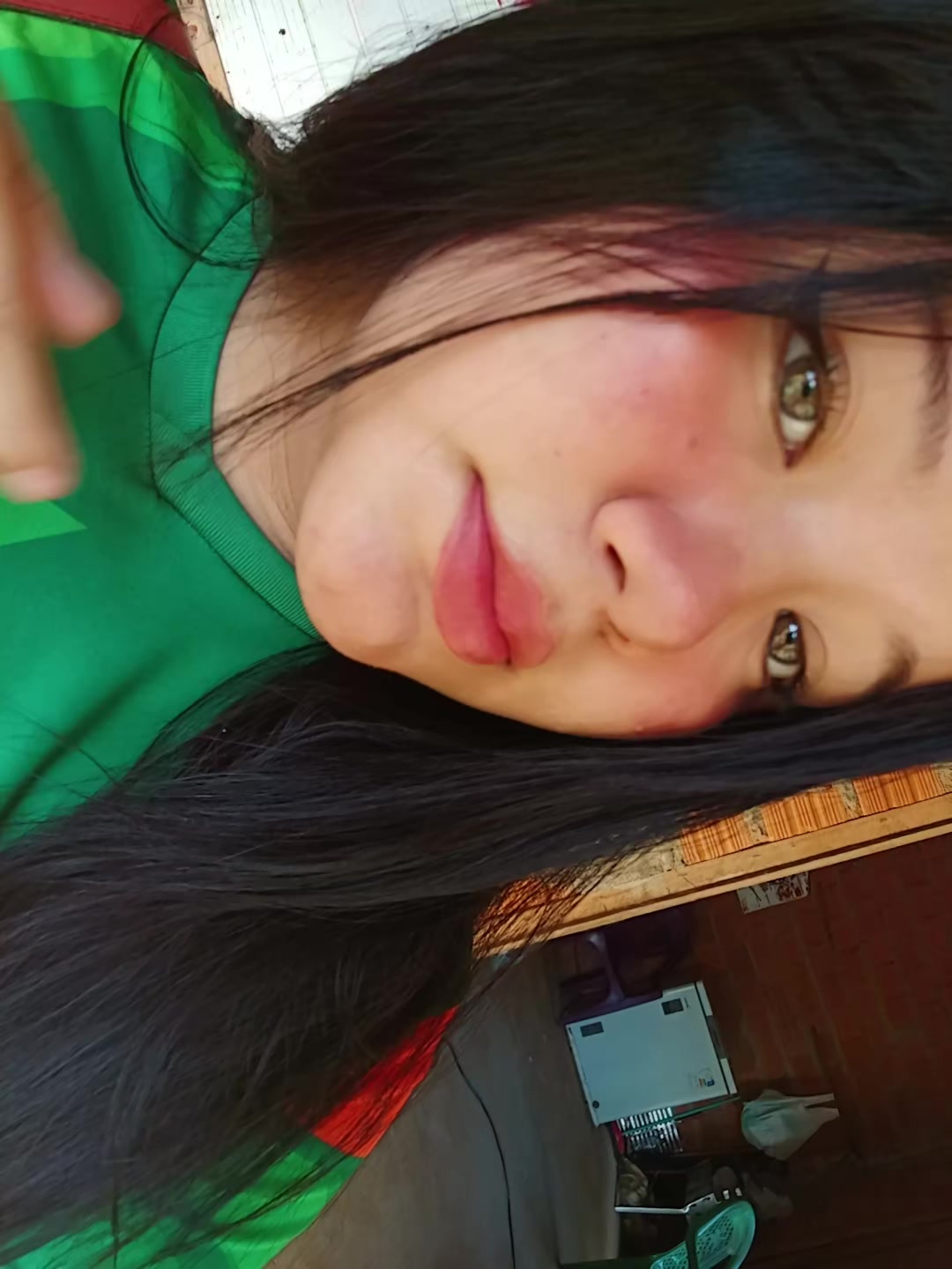 @lary