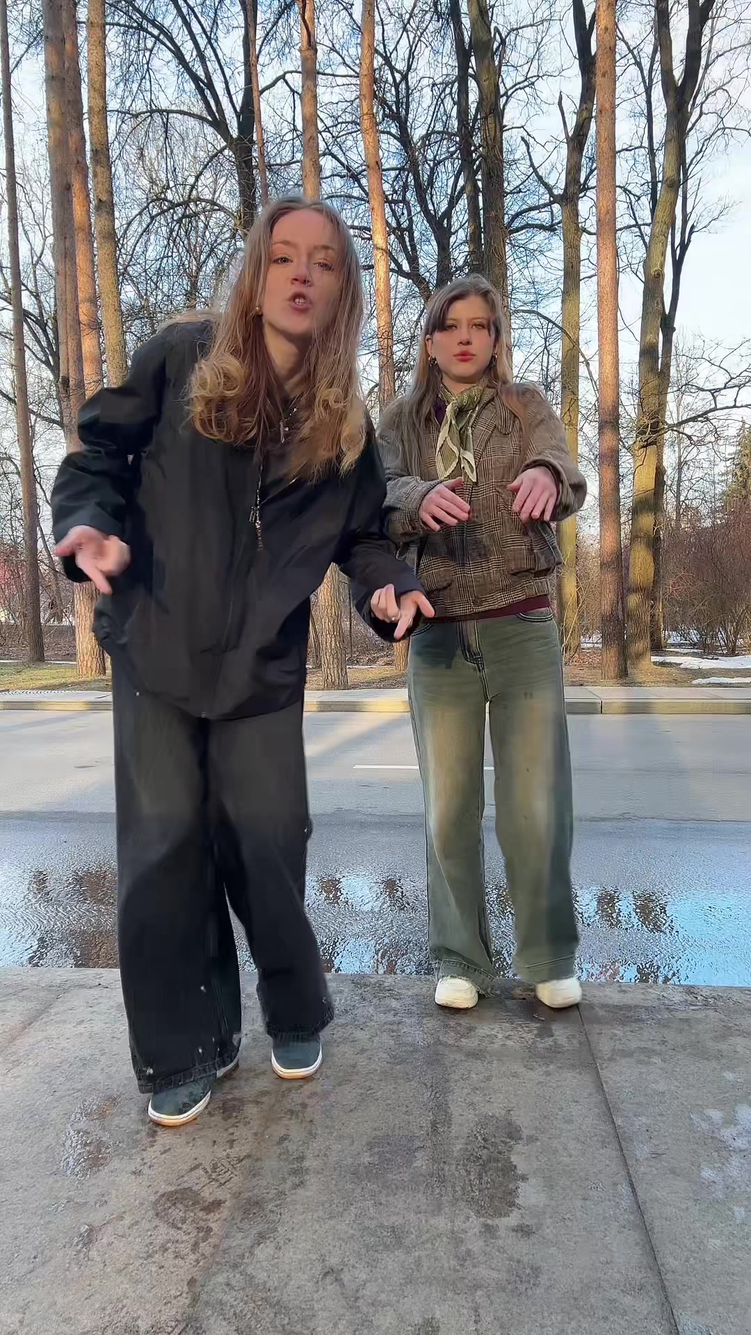 @таяяяяя