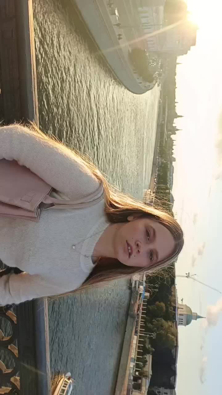 @𝓜𝓪𝓽𝓲𝓵𝓭𝓪 🌟