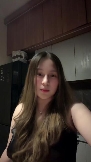 @enjee