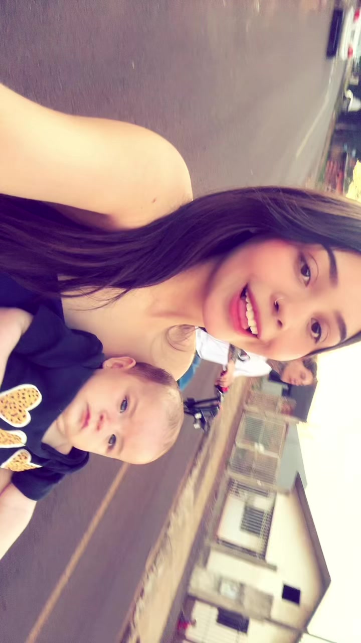 @pabloisaa