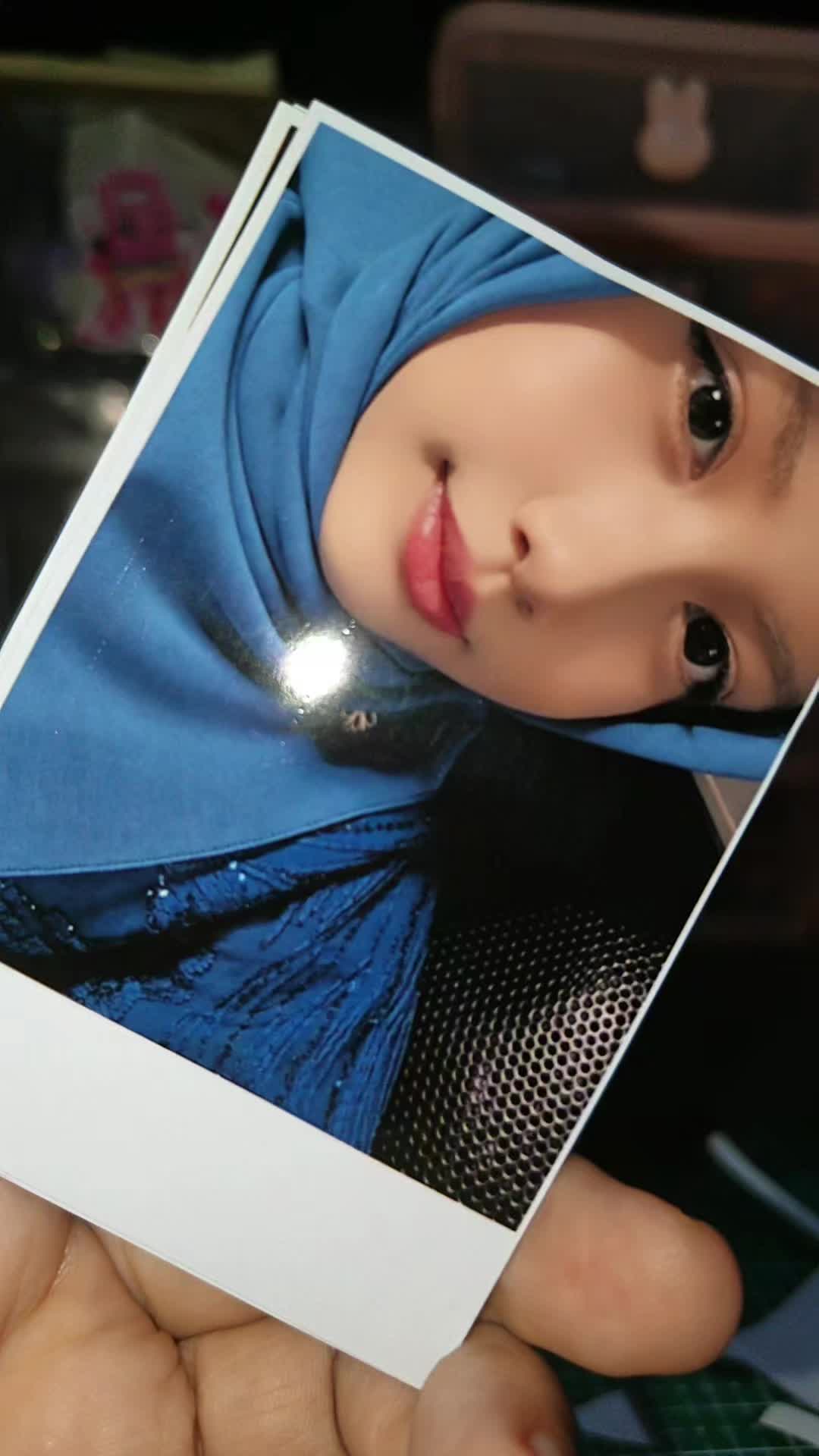 @Isz.Zulaikha🫂