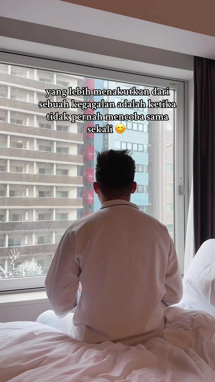 @RAFFAaryreal