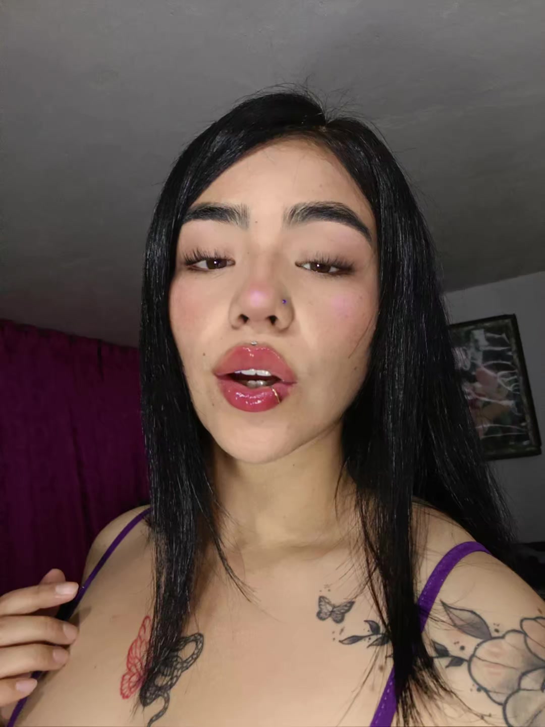 @Alejandra