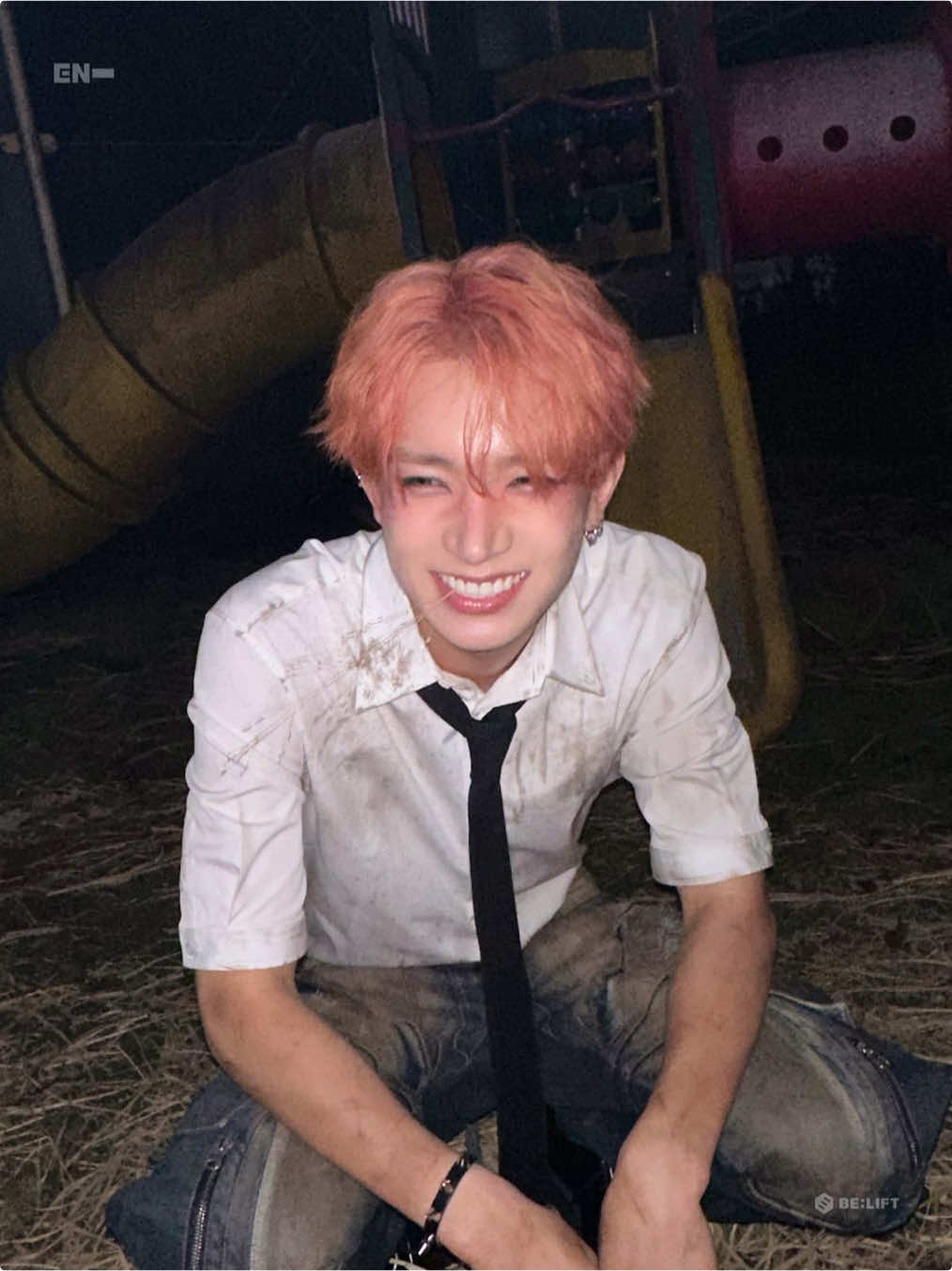 @โพ๐จ๐๐๐ ๐๐๐
๐ด๐๐๐๐๐โผ